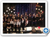 Year in the life 2016-17 - 11