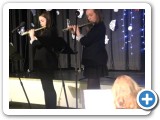 Year in the life 2016-17 - 12