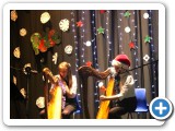 Year in the life 2016-17 - 14
