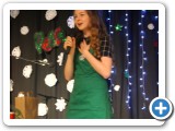 Year in the life 2016-17 - 16