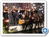Year in the life 2016-17 - 17