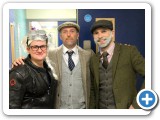 Year in the life 2016-17 - 19