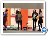 Year in the life 2016-17 - 29