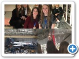 Year in the life 2016-17 - 33