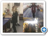 Year in the life 2016-17 - 34