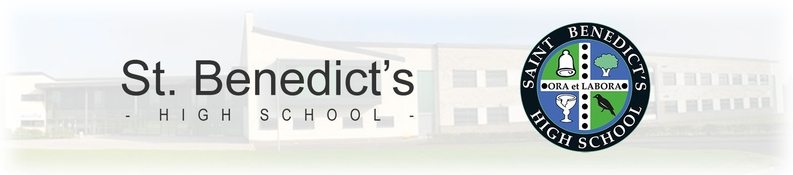 School Photo